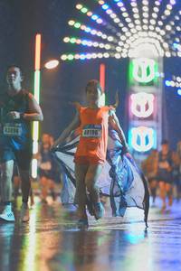 BIB: 43096, 40196
                            <button type="button" onclick="openModal(16203290)" class="btn btn-primary btn-sm float-right btn-popup" data-toggle="modal" data-target=".modal-high-quality">
                        <i class="fas fa-shopping-cart"></i> Add to Cart
                    </button>
                                            <button type="button" onclick="isThisMe(16203290, true)" class="btn btn-success btn-sm float-right btn-popup btn-isme hidden" data-toggle="tooltip" data-placement="bottom" title="นี่คือรูปของคุณใช่ไหม คลิกที่นี่เพื่อเอาเข้าอัลบั้ม">
                        <i class="fas fa-plus"></i> Add to album
                    </button>
                    <button type="button" onclick="isThisMe(16203290, false)" class="btn btn-warning btn-sm float-right btn-popup btn-isnotme hidden">
                        <i class="fas fa-ban"></i> Remove from album
                    </button>