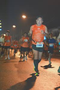 BIB: 23666
                            <button type="button" onclick="openModal(16382838)" class="btn btn-primary btn-sm float-right btn-popup" data-toggle="modal" data-target=".modal-high-quality">
                        <i class="fas fa-shopping-cart"></i> Add to Cart
                    </button>
                                            <button type="button" onclick="isThisMe(16382838, true)" class="btn btn-success btn-sm float-right btn-popup btn-isme hidden" data-toggle="tooltip" data-placement="bottom" title="นี่คือรูปของคุณใช่ไหม คลิกที่นี่เพื่อเอาเข้าอัลบั้ม">
                        <i class="fas fa-plus"></i> Add to album
                    </button>
                    <button type="button" onclick="isThisMe(16382838, false)" class="btn btn-warning btn-sm float-right btn-popup btn-isnotme hidden">
                        <i class="fas fa-ban"></i> Remove from album
                    </button>