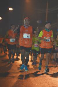 BIB: 
                            <button type="button" onclick="openModal(16369182)" class="btn btn-primary btn-sm float-right btn-popup" data-toggle="modal" data-target=".modal-high-quality">
                        <i class="fas fa-shopping-cart"></i> Add to Cart
                    </button>
                                            <button type="button" onclick="isThisMe(16369182, true)" class="btn btn-success btn-sm float-right btn-popup btn-isme hidden" data-toggle="tooltip" data-placement="bottom" title="นี่คือรูปของคุณใช่ไหม คลิกที่นี่เพื่อเอาเข้าอัลบั้ม">
                        <i class="fas fa-plus"></i> Add to album
                    </button>
                    <button type="button" onclick="isThisMe(16369182, false)" class="btn btn-warning btn-sm float-right btn-popup btn-isnotme hidden">
                        <i class="fas fa-ban"></i> Remove from album
                    </button>