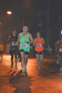 BIB: 20126, 26905, 211
                            <button type="button" onclick="openModal(16310662)" class="btn btn-primary btn-sm float-right btn-popup" data-toggle="modal" data-target=".modal-high-quality">
                        <i class="fas fa-shopping-cart"></i> Add to Cart
                    </button>
                                            <button type="button" onclick="isThisMe(16310662, true)" class="btn btn-success btn-sm float-right btn-popup btn-isme hidden" data-toggle="tooltip" data-placement="bottom" title="นี่คือรูปของคุณใช่ไหม คลิกที่นี่เพื่อเอาเข้าอัลบั้ม">
                        <i class="fas fa-plus"></i> Add to album
                    </button>
                    <button type="button" onclick="isThisMe(16310662, false)" class="btn btn-warning btn-sm float-right btn-popup btn-isnotme hidden">
                        <i class="fas fa-ban"></i> Remove from album
                    </button>