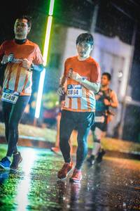 BIB: 11894, 40818
                            <button type="button" onclick="openModal(18168312)" class="btn btn-primary btn-sm float-right btn-popup" data-toggle="modal" data-target=".modal-high-quality">
                        <i class="fas fa-shopping-cart"></i> Add to Cart
                    </button>
                                            <button type="button" onclick="isThisMe(18168312, true)" class="btn btn-success btn-sm float-right btn-popup btn-isme hidden" data-toggle="tooltip" data-placement="bottom" title="นี่คือรูปของคุณใช่ไหม คลิกที่นี่เพื่อเอาเข้าอัลบั้ม">
                        <i class="fas fa-plus"></i> Add to album
                    </button>
                    <button type="button" onclick="isThisMe(18168312, false)" class="btn btn-warning btn-sm float-right btn-popup btn-isnotme hidden">
                        <i class="fas fa-ban"></i> Remove from album
                    </button>