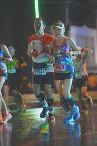 BIB: 44279, 43264
                            <button type="button" onclick="openModal(16199665)" class="btn btn-primary btn-sm float-right btn-popup" data-toggle="modal" data-target=".modal-high-quality">
                        <i class="fas fa-shopping-cart"></i> Add to Cart
                    </button>
                                            <button type="button" onclick="isThisMe(16199665, true)" class="btn btn-success btn-sm float-right btn-popup btn-isme hidden" data-toggle="tooltip" data-placement="bottom" title="นี่คือรูปของคุณใช่ไหม คลิกที่นี่เพื่อเอาเข้าอัลบั้ม">
                        <i class="fas fa-plus"></i> Add to album
                    </button>
                    <button type="button" onclick="isThisMe(16199665, false)" class="btn btn-warning btn-sm float-right btn-popup btn-isnotme hidden">
                        <i class="fas fa-ban"></i> Remove from album
                    </button>