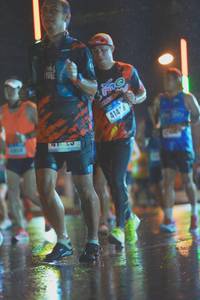 BIB: 41478
                            <button type="button" onclick="openModal(16200773)" class="btn btn-primary btn-sm float-right btn-popup" data-toggle="modal" data-target=".modal-high-quality">
                        <i class="fas fa-shopping-cart"></i> Add to Cart
                    </button>
                                            <button type="button" onclick="isThisMe(16200773, true)" class="btn btn-success btn-sm float-right btn-popup btn-isme hidden" data-toggle="tooltip" data-placement="bottom" title="นี่คือรูปของคุณใช่ไหม คลิกที่นี่เพื่อเอาเข้าอัลบั้ม">
                        <i class="fas fa-plus"></i> Add to album
                    </button>
                    <button type="button" onclick="isThisMe(16200773, false)" class="btn btn-warning btn-sm float-right btn-popup btn-isnotme hidden">
                        <i class="fas fa-ban"></i> Remove from album
                    </button>