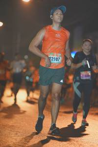 BIB: 22987, 27440
                            <button type="button" onclick="openModal(16368781)" class="btn btn-primary btn-sm float-right btn-popup" data-toggle="modal" data-target=".modal-high-quality">
                        <i class="fas fa-shopping-cart"></i> Add to Cart
                    </button>
                                            <button type="button" onclick="isThisMe(16368781, true)" class="btn btn-success btn-sm float-right btn-popup btn-isme hidden" data-toggle="tooltip" data-placement="bottom" title="นี่คือรูปของคุณใช่ไหม คลิกที่นี่เพื่อเอาเข้าอัลบั้ม">
                        <i class="fas fa-plus"></i> Add to album
                    </button>
                    <button type="button" onclick="isThisMe(16368781, false)" class="btn btn-warning btn-sm float-right btn-popup btn-isnotme hidden">
                        <i class="fas fa-ban"></i> Remove from album
                    </button>