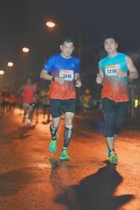 BIB: 23166, 3448
                            <button type="button" onclick="openModal(16334026)" class="btn btn-primary btn-sm float-right btn-popup" data-toggle="modal" data-target=".modal-high-quality">
                        <i class="fas fa-shopping-cart"></i> Add to Cart
                    </button>
                                            <button type="button" onclick="isThisMe(16334026, true)" class="btn btn-success btn-sm float-right btn-popup btn-isme hidden" data-toggle="tooltip" data-placement="bottom" title="นี่คือรูปของคุณใช่ไหม คลิกที่นี่เพื่อเอาเข้าอัลบั้ม">
                        <i class="fas fa-plus"></i> Add to album
                    </button>
                    <button type="button" onclick="isThisMe(16334026, false)" class="btn btn-warning btn-sm float-right btn-popup btn-isnotme hidden">
                        <i class="fas fa-ban"></i> Remove from album
                    </button>