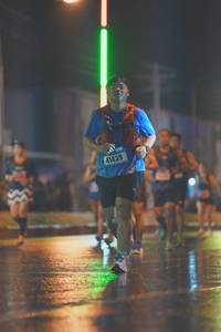 BIB: 41439
                            <button type="button" onclick="openModal(16240508)" class="btn btn-primary btn-sm float-right btn-popup" data-toggle="modal" data-target=".modal-high-quality">
                        <i class="fas fa-shopping-cart"></i> Add to Cart
                    </button>
                                            <button type="button" onclick="isThisMe(16240508, true)" class="btn btn-success btn-sm float-right btn-popup btn-isme hidden" data-toggle="tooltip" data-placement="bottom" title="นี่คือรูปของคุณใช่ไหม คลิกที่นี่เพื่อเอาเข้าอัลบั้ม">
                        <i class="fas fa-plus"></i> Add to album
                    </button>
                    <button type="button" onclick="isThisMe(16240508, false)" class="btn btn-warning btn-sm float-right btn-popup btn-isnotme hidden">
                        <i class="fas fa-ban"></i> Remove from album
                    </button>