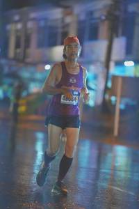 BIB: 4008
                            <button type="button" onclick="openModal(16296926)" class="btn btn-primary btn-sm float-right btn-popup" data-toggle="modal" data-target=".modal-high-quality">
                        <i class="fas fa-shopping-cart"></i> Add to Cart
                    </button>
                                            <button type="button" onclick="isThisMe(16296926, true)" class="btn btn-success btn-sm float-right btn-popup btn-isme hidden" data-toggle="tooltip" data-placement="bottom" title="นี่คือรูปของคุณใช่ไหม คลิกที่นี่เพื่อเอาเข้าอัลบั้ม">
                        <i class="fas fa-plus"></i> Add to album
                    </button>
                    <button type="button" onclick="isThisMe(16296926, false)" class="btn btn-warning btn-sm float-right btn-popup btn-isnotme hidden">
                        <i class="fas fa-ban"></i> Remove from album
                    </button>