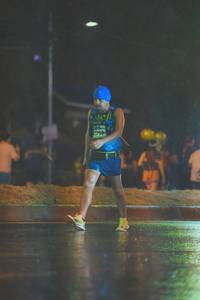 BIB: 
                            <button type="button" onclick="openModal(16264389)" class="btn btn-primary btn-sm float-right btn-popup" data-toggle="modal" data-target=".modal-high-quality">
                        <i class="fas fa-shopping-cart"></i> Add to Cart
                    </button>
                                            <button type="button" onclick="isThisMe(16264389, true)" class="btn btn-success btn-sm float-right btn-popup btn-isme hidden" data-toggle="tooltip" data-placement="bottom" title="นี่คือรูปของคุณใช่ไหม คลิกที่นี่เพื่อเอาเข้าอัลบั้ม">
                        <i class="fas fa-plus"></i> Add to album
                    </button>
                    <button type="button" onclick="isThisMe(16264389, false)" class="btn btn-warning btn-sm float-right btn-popup btn-isnotme hidden">
                        <i class="fas fa-ban"></i> Remove from album
                    </button>