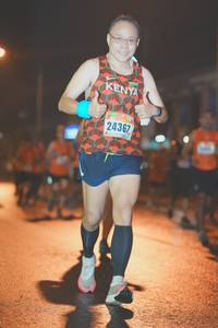 BIB: 24367
                            <button type="button" onclick="openModal(16365280)" class="btn btn-primary btn-sm float-right btn-popup" data-toggle="modal" data-target=".modal-high-quality">
                        <i class="fas fa-shopping-cart"></i> Add to Cart
                    </button>
                                            <button type="button" onclick="isThisMe(16365280, true)" class="btn btn-success btn-sm float-right btn-popup btn-isme hidden" data-toggle="tooltip" data-placement="bottom" title="นี่คือรูปของคุณใช่ไหม คลิกที่นี่เพื่อเอาเข้าอัลบั้ม">
                        <i class="fas fa-plus"></i> Add to album
                    </button>
                    <button type="button" onclick="isThisMe(16365280, false)" class="btn btn-warning btn-sm float-right btn-popup btn-isnotme hidden">
                        <i class="fas fa-ban"></i> Remove from album
                    </button>