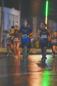 BIB: 42477
                            <button type="button" onclick="openModal(16244742)" class="btn btn-primary btn-sm float-right btn-popup" data-toggle="modal" data-target=".modal-high-quality">
                        <i class="fas fa-shopping-cart"></i> Add to Cart
                    </button>
                                            <button type="button" onclick="isThisMe(16244742, true)" class="btn btn-success btn-sm float-right btn-popup btn-isme hidden" data-toggle="tooltip" data-placement="bottom" title="นี่คือรูปของคุณใช่ไหม คลิกที่นี่เพื่อเอาเข้าอัลบั้ม">
                        <i class="fas fa-plus"></i> Add to album
                    </button>
                    <button type="button" onclick="isThisMe(16244742, false)" class="btn btn-warning btn-sm float-right btn-popup btn-isnotme hidden">
                        <i class="fas fa-ban"></i> Remove from album
                    </button>