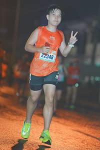 BIB: 22346
                            <button type="button" onclick="openModal(16343432)" class="btn btn-primary btn-sm float-right btn-popup" data-toggle="modal" data-target=".modal-high-quality">
                        <i class="fas fa-shopping-cart"></i> Add to Cart
                    </button>
                                            <button type="button" onclick="isThisMe(16343432, true)" class="btn btn-success btn-sm float-right btn-popup btn-isme hidden" data-toggle="tooltip" data-placement="bottom" title="นี่คือรูปของคุณใช่ไหม คลิกที่นี่เพื่อเอาเข้าอัลบั้ม">
                        <i class="fas fa-plus"></i> Add to album
                    </button>
                    <button type="button" onclick="isThisMe(16343432, false)" class="btn btn-warning btn-sm float-right btn-popup btn-isnotme hidden">
                        <i class="fas fa-ban"></i> Remove from album
                    </button>