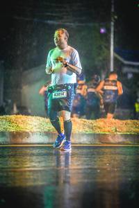 BIB: 43014
                            <button type="button" onclick="openModal(18168696)" class="btn btn-primary btn-sm float-right btn-popup" data-toggle="modal" data-target=".modal-high-quality">
                        <i class="fas fa-shopping-cart"></i> Add to Cart
                    </button>
                                            <button type="button" onclick="isThisMe(18168696, true)" class="btn btn-success btn-sm float-right btn-popup btn-isme hidden" data-toggle="tooltip" data-placement="bottom" title="นี่คือรูปของคุณใช่ไหม คลิกที่นี่เพื่อเอาเข้าอัลบั้ม">
                        <i class="fas fa-plus"></i> Add to album
                    </button>
                    <button type="button" onclick="isThisMe(18168696, false)" class="btn btn-warning btn-sm float-right btn-popup btn-isnotme hidden">
                        <i class="fas fa-ban"></i> Remove from album
                    </button>