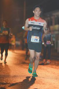 BIB: 21791
                            <button type="button" onclick="openModal(16333727)" class="btn btn-primary btn-sm float-right btn-popup" data-toggle="modal" data-target=".modal-high-quality">
                        <i class="fas fa-shopping-cart"></i> Add to Cart
                    </button>
                                            <button type="button" onclick="isThisMe(16333727, true)" class="btn btn-success btn-sm float-right btn-popup btn-isme hidden" data-toggle="tooltip" data-placement="bottom" title="นี่คือรูปของคุณใช่ไหม คลิกที่นี่เพื่อเอาเข้าอัลบั้ม">
                        <i class="fas fa-plus"></i> Add to album
                    </button>
                    <button type="button" onclick="isThisMe(16333727, false)" class="btn btn-warning btn-sm float-right btn-popup btn-isnotme hidden">
                        <i class="fas fa-ban"></i> Remove from album
                    </button>