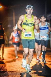 BIB: 20908, 1278
                            <button type="button" onclick="openModal(18175828)" class="btn btn-primary btn-sm float-right btn-popup" data-toggle="modal" data-target=".modal-high-quality">
                        <i class="fas fa-shopping-cart"></i> Add to Cart
                    </button>
                                            <button type="button" onclick="isThisMe(18175828, true)" class="btn btn-success btn-sm float-right btn-popup btn-isme hidden" data-toggle="tooltip" data-placement="bottom" title="นี่คือรูปของคุณใช่ไหม คลิกที่นี่เพื่อเอาเข้าอัลบั้ม">
                        <i class="fas fa-plus"></i> Add to album
                    </button>
                    <button type="button" onclick="isThisMe(18175828, false)" class="btn btn-warning btn-sm float-right btn-popup btn-isnotme hidden">
                        <i class="fas fa-ban"></i> Remove from album
                    </button>