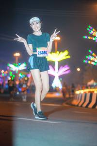 BIB: 26096
                            <button type="button" onclick="openModal(18180550)" class="btn btn-primary btn-sm float-right btn-popup" data-toggle="modal" data-target=".modal-high-quality">
                        <i class="fas fa-shopping-cart"></i> Add to Cart
                    </button>
                                            <button type="button" onclick="isThisMe(18180550, true)" class="btn btn-success btn-sm float-right btn-popup btn-isme hidden" data-toggle="tooltip" data-placement="bottom" title="นี่คือรูปของคุณใช่ไหม คลิกที่นี่เพื่อเอาเข้าอัลบั้ม">
                        <i class="fas fa-plus"></i> Add to album
                    </button>
                    <button type="button" onclick="isThisMe(18180550, false)" class="btn btn-warning btn-sm float-right btn-popup btn-isnotme hidden">
                        <i class="fas fa-ban"></i> Remove from album
                    </button>