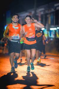 BIB: 22156
                            <button type="button" onclick="openModal(18178439)" class="btn btn-primary btn-sm float-right btn-popup" data-toggle="modal" data-target=".modal-high-quality">
                        <i class="fas fa-shopping-cart"></i> Add to Cart
                    </button>
                                            <button type="button" onclick="isThisMe(18178439, true)" class="btn btn-success btn-sm float-right btn-popup btn-isme hidden" data-toggle="tooltip" data-placement="bottom" title="นี่คือรูปของคุณใช่ไหม คลิกที่นี่เพื่อเอาเข้าอัลบั้ม">
                        <i class="fas fa-plus"></i> Add to album
                    </button>
                    <button type="button" onclick="isThisMe(18178439, false)" class="btn btn-warning btn-sm float-right btn-popup btn-isnotme hidden">
                        <i class="fas fa-ban"></i> Remove from album
                    </button>