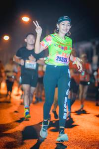 BIB: 25529, 31922
                            <button type="button" onclick="openModal(18178058)" class="btn btn-primary btn-sm float-right btn-popup" data-toggle="modal" data-target=".modal-high-quality">
                        <i class="fas fa-shopping-cart"></i> Add to Cart
                    </button>
                                            <button type="button" onclick="isThisMe(18178058, true)" class="btn btn-success btn-sm float-right btn-popup btn-isme hidden" data-toggle="tooltip" data-placement="bottom" title="นี่คือรูปของคุณใช่ไหม คลิกที่นี่เพื่อเอาเข้าอัลบั้ม">
                        <i class="fas fa-plus"></i> Add to album
                    </button>
                    <button type="button" onclick="isThisMe(18178058, false)" class="btn btn-warning btn-sm float-right btn-popup btn-isnotme hidden">
                        <i class="fas fa-ban"></i> Remove from album
                    </button>