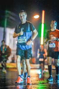 BIB: 40394, 12639
                            <button type="button" onclick="openModal(18167895)" class="btn btn-primary btn-sm float-right btn-popup" data-toggle="modal" data-target=".modal-high-quality">
                        <i class="fas fa-shopping-cart"></i> Add to Cart
                    </button>
                                            <button type="button" onclick="isThisMe(18167895, true)" class="btn btn-success btn-sm float-right btn-popup btn-isme hidden" data-toggle="tooltip" data-placement="bottom" title="นี่คือรูปของคุณใช่ไหม คลิกที่นี่เพื่อเอาเข้าอัลบั้ม">
                        <i class="fas fa-plus"></i> Add to album
                    </button>
                    <button type="button" onclick="isThisMe(18167895, false)" class="btn btn-warning btn-sm float-right btn-popup btn-isnotme hidden">
                        <i class="fas fa-ban"></i> Remove from album
                    </button>