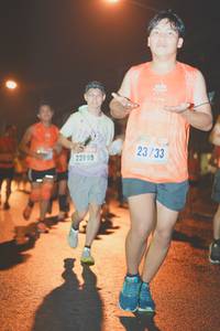 BIB: 23733, 22899
                            <button type="button" onclick="openModal(16380665)" class="btn btn-primary btn-sm float-right btn-popup" data-toggle="modal" data-target=".modal-high-quality">
                        <i class="fas fa-shopping-cart"></i> Add to Cart
                    </button>
                                            <button type="button" onclick="isThisMe(16380665, true)" class="btn btn-success btn-sm float-right btn-popup btn-isme hidden" data-toggle="tooltip" data-placement="bottom" title="นี่คือรูปของคุณใช่ไหม คลิกที่นี่เพื่อเอาเข้าอัลบั้ม">
                        <i class="fas fa-plus"></i> Add to album
                    </button>
                    <button type="button" onclick="isThisMe(16380665, false)" class="btn btn-warning btn-sm float-right btn-popup btn-isnotme hidden">
                        <i class="fas fa-ban"></i> Remove from album
                    </button>