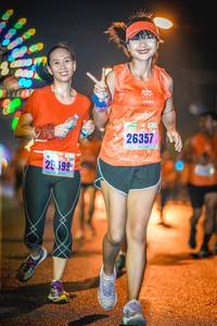 BIB: 26357, 199
                            <button type="button" onclick="openModal(18177476)" class="btn btn-primary btn-sm float-right btn-popup" data-toggle="modal" data-target=".modal-high-quality">
                        <i class="fas fa-shopping-cart"></i> Add to Cart
                    </button>
                                            <button type="button" onclick="isThisMe(18177476, true)" class="btn btn-success btn-sm float-right btn-popup btn-isme hidden" data-toggle="tooltip" data-placement="bottom" title="นี่คือรูปของคุณใช่ไหม คลิกที่นี่เพื่อเอาเข้าอัลบั้ม">
                        <i class="fas fa-plus"></i> Add to album
                    </button>
                    <button type="button" onclick="isThisMe(18177476, false)" class="btn btn-warning btn-sm float-right btn-popup btn-isnotme hidden">
                        <i class="fas fa-ban"></i> Remove from album
                    </button>