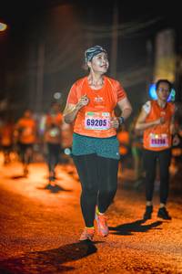 BIB: 69205, 75254
                            <button type="button" onclick="openModal(18177478)" class="btn btn-primary btn-sm float-right btn-popup" data-toggle="modal" data-target=".modal-high-quality">
                        <i class="fas fa-shopping-cart"></i> Add to Cart
                    </button>
                                            <button type="button" onclick="isThisMe(18177478, true)" class="btn btn-success btn-sm float-right btn-popup btn-isme hidden" data-toggle="tooltip" data-placement="bottom" title="นี่คือรูปของคุณใช่ไหม คลิกที่นี่เพื่อเอาเข้าอัลบั้ม">
                        <i class="fas fa-plus"></i> Add to album
                    </button>
                    <button type="button" onclick="isThisMe(18177478, false)" class="btn btn-warning btn-sm float-right btn-popup btn-isnotme hidden">
                        <i class="fas fa-ban"></i> Remove from album
                    </button>