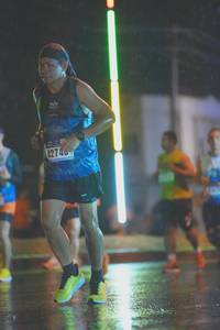 BIB: 1274
                            <button type="button" onclick="openModal(16223326)" class="btn btn-primary btn-sm float-right btn-popup" data-toggle="modal" data-target=".modal-high-quality">
                        <i class="fas fa-shopping-cart"></i> Add to Cart
                    </button>
                                            <button type="button" onclick="isThisMe(16223326, true)" class="btn btn-success btn-sm float-right btn-popup btn-isme hidden" data-toggle="tooltip" data-placement="bottom" title="นี่คือรูปของคุณใช่ไหม คลิกที่นี่เพื่อเอาเข้าอัลบั้ม">
                        <i class="fas fa-plus"></i> Add to album
                    </button>
                    <button type="button" onclick="isThisMe(16223326, false)" class="btn btn-warning btn-sm float-right btn-popup btn-isnotme hidden">
                        <i class="fas fa-ban"></i> Remove from album
                    </button>