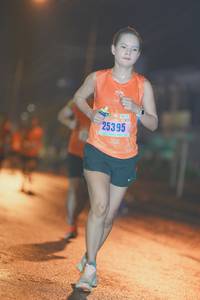 BIB: 25395, 
                            <button type="button" onclick="openModal(16341531)" class="btn btn-primary btn-sm float-right btn-popup" data-toggle="modal" data-target=".modal-high-quality">
                        <i class="fas fa-shopping-cart"></i> Add to Cart
                    </button>
                                            <button type="button" onclick="isThisMe(16341531, true)" class="btn btn-success btn-sm float-right btn-popup btn-isme hidden" data-toggle="tooltip" data-placement="bottom" title="นี่คือรูปของคุณใช่ไหม คลิกที่นี่เพื่อเอาเข้าอัลบั้ม">
                        <i class="fas fa-plus"></i> Add to album
                    </button>
                    <button type="button" onclick="isThisMe(16341531, false)" class="btn btn-warning btn-sm float-right btn-popup btn-isnotme hidden">
                        <i class="fas fa-ban"></i> Remove from album
                    </button>