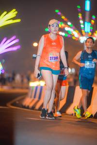 BIB: 27306, 43226, 310
                            <button type="button" onclick="openModal(18180963)" class="btn btn-primary btn-sm float-right btn-popup" data-toggle="modal" data-target=".modal-high-quality">
                        <i class="fas fa-shopping-cart"></i> Add to Cart
                    </button>
                                            <button type="button" onclick="isThisMe(18180963, true)" class="btn btn-success btn-sm float-right btn-popup btn-isme hidden" data-toggle="tooltip" data-placement="bottom" title="นี่คือรูปของคุณใช่ไหม คลิกที่นี่เพื่อเอาเข้าอัลบั้ม">
                        <i class="fas fa-plus"></i> Add to album
                    </button>
                    <button type="button" onclick="isThisMe(18180963, false)" class="btn btn-warning btn-sm float-right btn-popup btn-isnotme hidden">
                        <i class="fas fa-ban"></i> Remove from album
                    </button>