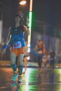 BIB: 44323
                            <button type="button" onclick="openModal(16238031)" class="btn btn-primary btn-sm float-right btn-popup" data-toggle="modal" data-target=".modal-high-quality">
                        <i class="fas fa-shopping-cart"></i> Add to Cart
                    </button>
                                            <button type="button" onclick="isThisMe(16238031, true)" class="btn btn-success btn-sm float-right btn-popup btn-isme hidden" data-toggle="tooltip" data-placement="bottom" title="นี่คือรูปของคุณใช่ไหม คลิกที่นี่เพื่อเอาเข้าอัลบั้ม">
                        <i class="fas fa-plus"></i> Add to album
                    </button>
                    <button type="button" onclick="isThisMe(16238031, false)" class="btn btn-warning btn-sm float-right btn-popup btn-isnotme hidden">
                        <i class="fas fa-ban"></i> Remove from album
                    </button>