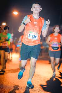 BIB: 2224
                            <button type="button" onclick="openModal(18178037)" class="btn btn-primary btn-sm float-right btn-popup" data-toggle="modal" data-target=".modal-high-quality">
                        <i class="fas fa-shopping-cart"></i> Add to Cart
                    </button>
                                            <button type="button" onclick="isThisMe(18178037, true)" class="btn btn-success btn-sm float-right btn-popup btn-isme hidden" data-toggle="tooltip" data-placement="bottom" title="นี่คือรูปของคุณใช่ไหม คลิกที่นี่เพื่อเอาเข้าอัลบั้ม">
                        <i class="fas fa-plus"></i> Add to album
                    </button>
                    <button type="button" onclick="isThisMe(18178037, false)" class="btn btn-warning btn-sm float-right btn-popup btn-isnotme hidden">
                        <i class="fas fa-ban"></i> Remove from album
                    </button>