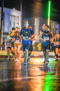 BIB: 42477
                            <button type="button" onclick="openModal(18168081)" class="btn btn-primary btn-sm float-right btn-popup" data-toggle="modal" data-target=".modal-high-quality">
                        <i class="fas fa-shopping-cart"></i> Add to Cart
                    </button>
                                            <button type="button" onclick="isThisMe(18168081, true)" class="btn btn-success btn-sm float-right btn-popup btn-isme hidden" data-toggle="tooltip" data-placement="bottom" title="นี่คือรูปของคุณใช่ไหม คลิกที่นี่เพื่อเอาเข้าอัลบั้ม">
                        <i class="fas fa-plus"></i> Add to album
                    </button>
                    <button type="button" onclick="isThisMe(18168081, false)" class="btn btn-warning btn-sm float-right btn-popup btn-isnotme hidden">
                        <i class="fas fa-ban"></i> Remove from album
                    </button>