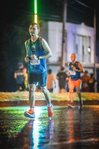 BIB: 42375
                            <button type="button" onclick="openModal(18168068)" class="btn btn-primary btn-sm float-right btn-popup" data-toggle="modal" data-target=".modal-high-quality">
                        <i class="fas fa-shopping-cart"></i> Add to Cart
                    </button>
                                            <button type="button" onclick="isThisMe(18168068, true)" class="btn btn-success btn-sm float-right btn-popup btn-isme hidden" data-toggle="tooltip" data-placement="bottom" title="นี่คือรูปของคุณใช่ไหม คลิกที่นี่เพื่อเอาเข้าอัลบั้ม">
                        <i class="fas fa-plus"></i> Add to album
                    </button>
                    <button type="button" onclick="isThisMe(18168068, false)" class="btn btn-warning btn-sm float-right btn-popup btn-isnotme hidden">
                        <i class="fas fa-ban"></i> Remove from album
                    </button>