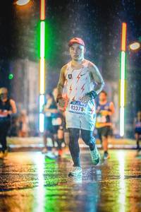 BIB: 42379
                            <button type="button" onclick="openModal(18167590)" class="btn btn-primary btn-sm float-right btn-popup" data-toggle="modal" data-target=".modal-high-quality">
                        <i class="fas fa-shopping-cart"></i> Add to Cart
                    </button>
                                            <button type="button" onclick="isThisMe(18167590, true)" class="btn btn-success btn-sm float-right btn-popup btn-isme hidden" data-toggle="tooltip" data-placement="bottom" title="นี่คือรูปของคุณใช่ไหม คลิกที่นี่เพื่อเอาเข้าอัลบั้ม">
                        <i class="fas fa-plus"></i> Add to album
                    </button>
                    <button type="button" onclick="isThisMe(18167590, false)" class="btn btn-warning btn-sm float-right btn-popup btn-isnotme hidden">
                        <i class="fas fa-ban"></i> Remove from album
                    </button>