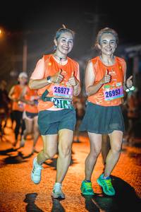 BIB: 26977, 26993, 
                            <button type="button" onclick="openModal(18177534)" class="btn btn-primary btn-sm float-right btn-popup" data-toggle="modal" data-target=".modal-high-quality">
                        <i class="fas fa-shopping-cart"></i> Add to Cart
                    </button>
                                            <button type="button" onclick="isThisMe(18177534, true)" class="btn btn-success btn-sm float-right btn-popup btn-isme hidden" data-toggle="tooltip" data-placement="bottom" title="นี่คือรูปของคุณใช่ไหม คลิกที่นี่เพื่อเอาเข้าอัลบั้ม">
                        <i class="fas fa-plus"></i> Add to album
                    </button>
                    <button type="button" onclick="isThisMe(18177534, false)" class="btn btn-warning btn-sm float-right btn-popup btn-isnotme hidden">
                        <i class="fas fa-ban"></i> Remove from album
                    </button>