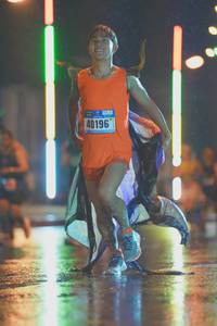 BIB: 40196
                            <button type="button" onclick="openModal(16204245)" class="btn btn-primary btn-sm float-right btn-popup" data-toggle="modal" data-target=".modal-high-quality">
                        <i class="fas fa-shopping-cart"></i> Add to Cart
                    </button>
                                            <button type="button" onclick="isThisMe(16204245, true)" class="btn btn-success btn-sm float-right btn-popup btn-isme hidden" data-toggle="tooltip" data-placement="bottom" title="นี่คือรูปของคุณใช่ไหม คลิกที่นี่เพื่อเอาเข้าอัลบั้ม">
                        <i class="fas fa-plus"></i> Add to album
                    </button>
                    <button type="button" onclick="isThisMe(16204245, false)" class="btn btn-warning btn-sm float-right btn-popup btn-isnotme hidden">
                        <i class="fas fa-ban"></i> Remove from album
                    </button>