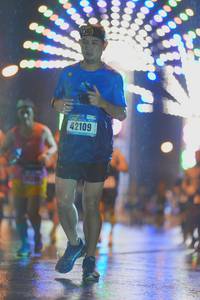 BIB: 000, 42109
                            <button type="button" onclick="openModal(16232714)" class="btn btn-primary btn-sm float-right btn-popup" data-toggle="modal" data-target=".modal-high-quality">
                        <i class="fas fa-shopping-cart"></i> Add to Cart
                    </button>
                                            <button type="button" onclick="isThisMe(16232714, true)" class="btn btn-success btn-sm float-right btn-popup btn-isme hidden" data-toggle="tooltip" data-placement="bottom" title="นี่คือรูปของคุณใช่ไหม คลิกที่นี่เพื่อเอาเข้าอัลบั้ม">
                        <i class="fas fa-plus"></i> Add to album
                    </button>
                    <button type="button" onclick="isThisMe(16232714, false)" class="btn btn-warning btn-sm float-right btn-popup btn-isnotme hidden">
                        <i class="fas fa-ban"></i> Remove from album
                    </button>