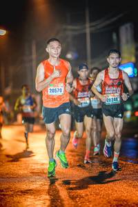 BIB: 20570, 20248, 
                            <button type="button" onclick="openModal(18175860)" class="btn btn-primary btn-sm float-right btn-popup" data-toggle="modal" data-target=".modal-high-quality">
                        <i class="fas fa-shopping-cart"></i> Add to Cart
                    </button>
                                            <button type="button" onclick="isThisMe(18175860, true)" class="btn btn-success btn-sm float-right btn-popup btn-isme hidden" data-toggle="tooltip" data-placement="bottom" title="นี่คือรูปของคุณใช่ไหม คลิกที่นี่เพื่อเอาเข้าอัลบั้ม">
                        <i class="fas fa-plus"></i> Add to album
                    </button>
                    <button type="button" onclick="isThisMe(18175860, false)" class="btn btn-warning btn-sm float-right btn-popup btn-isnotme hidden">
                        <i class="fas fa-ban"></i> Remove from album
                    </button>