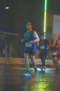 BIB: 42869
                            <button type="button" onclick="openModal(16274206)" class="btn btn-primary btn-sm float-right btn-popup" data-toggle="modal" data-target=".modal-high-quality">
                        <i class="fas fa-shopping-cart"></i> Add to Cart
                    </button>
                                            <button type="button" onclick="isThisMe(16274206, true)" class="btn btn-success btn-sm float-right btn-popup btn-isme hidden" data-toggle="tooltip" data-placement="bottom" title="นี่คือรูปของคุณใช่ไหม คลิกที่นี่เพื่อเอาเข้าอัลบั้ม">
                        <i class="fas fa-plus"></i> Add to album
                    </button>
                    <button type="button" onclick="isThisMe(16274206, false)" class="btn btn-warning btn-sm float-right btn-popup btn-isnotme hidden">
                        <i class="fas fa-ban"></i> Remove from album
                    </button>