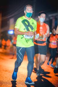 BIB: 2008
                            <button type="button" onclick="openModal(18178132)" class="btn btn-primary btn-sm float-right btn-popup" data-toggle="modal" data-target=".modal-high-quality">
                        <i class="fas fa-shopping-cart"></i> Add to Cart
                    </button>
                                            <button type="button" onclick="isThisMe(18178132, true)" class="btn btn-success btn-sm float-right btn-popup btn-isme hidden" data-toggle="tooltip" data-placement="bottom" title="นี่คือรูปของคุณใช่ไหม คลิกที่นี่เพื่อเอาเข้าอัลบั้ม">
                        <i class="fas fa-plus"></i> Add to album
                    </button>
                    <button type="button" onclick="isThisMe(18178132, false)" class="btn btn-warning btn-sm float-right btn-popup btn-isnotme hidden">
                        <i class="fas fa-ban"></i> Remove from album
                    </button>