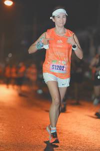 BIB: 1202
                            <button type="button" onclick="openModal(16359965)" class="btn btn-primary btn-sm float-right btn-popup" data-toggle="modal" data-target=".modal-high-quality">
                        <i class="fas fa-shopping-cart"></i> Add to Cart
                    </button>
                                            <button type="button" onclick="isThisMe(16359965, true)" class="btn btn-success btn-sm float-right btn-popup btn-isme hidden" data-toggle="tooltip" data-placement="bottom" title="นี่คือรูปของคุณใช่ไหม คลิกที่นี่เพื่อเอาเข้าอัลบั้ม">
                        <i class="fas fa-plus"></i> Add to album
                    </button>
                    <button type="button" onclick="isThisMe(16359965, false)" class="btn btn-warning btn-sm float-right btn-popup btn-isnotme hidden">
                        <i class="fas fa-ban"></i> Remove from album
                    </button>