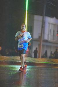 BIB: 73409
                            <button type="button" onclick="openModal(16274053)" class="btn btn-primary btn-sm float-right btn-popup" data-toggle="modal" data-target=".modal-high-quality">
                        <i class="fas fa-shopping-cart"></i> Add to Cart
                    </button>
                                            <button type="button" onclick="isThisMe(16274053, true)" class="btn btn-success btn-sm float-right btn-popup btn-isme hidden" data-toggle="tooltip" data-placement="bottom" title="นี่คือรูปของคุณใช่ไหม คลิกที่นี่เพื่อเอาเข้าอัลบั้ม">
                        <i class="fas fa-plus"></i> Add to album
                    </button>
                    <button type="button" onclick="isThisMe(16274053, false)" class="btn btn-warning btn-sm float-right btn-popup btn-isnotme hidden">
                        <i class="fas fa-ban"></i> Remove from album
                    </button>