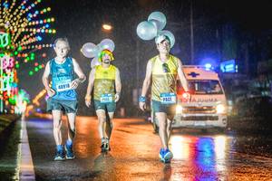 BIB: 40918
                            <button type="button" onclick="openModal(18175511)" class="btn btn-primary btn-sm float-right btn-popup" data-toggle="modal" data-target=".modal-high-quality">
                        <i class="fas fa-shopping-cart"></i> Add to Cart
                    </button>
                                            <button type="button" onclick="isThisMe(18175511, true)" class="btn btn-success btn-sm float-right btn-popup btn-isme hidden" data-toggle="tooltip" data-placement="bottom" title="นี่คือรูปของคุณใช่ไหม คลิกที่นี่เพื่อเอาเข้าอัลบั้ม">
                        <i class="fas fa-plus"></i> Add to album
                    </button>
                    <button type="button" onclick="isThisMe(18175511, false)" class="btn btn-warning btn-sm float-right btn-popup btn-isnotme hidden">
                        <i class="fas fa-ban"></i> Remove from album
                    </button>