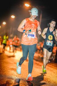 BIB: 27430, 6206
                            <button type="button" onclick="openModal(18176883)" class="btn btn-primary btn-sm float-right btn-popup" data-toggle="modal" data-target=".modal-high-quality">
                        <i class="fas fa-shopping-cart"></i> Add to Cart
                    </button>
                                            <button type="button" onclick="isThisMe(18176883, true)" class="btn btn-success btn-sm float-right btn-popup btn-isme hidden" data-toggle="tooltip" data-placement="bottom" title="นี่คือรูปของคุณใช่ไหม คลิกที่นี่เพื่อเอาเข้าอัลบั้ม">
                        <i class="fas fa-plus"></i> Add to album
                    </button>
                    <button type="button" onclick="isThisMe(18176883, false)" class="btn btn-warning btn-sm float-right btn-popup btn-isnotme hidden">
                        <i class="fas fa-ban"></i> Remove from album
                    </button>