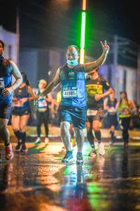 BIB: 41901
                            <button type="button" onclick="openModal(18168091)" class="btn btn-primary btn-sm float-right btn-popup" data-toggle="modal" data-target=".modal-high-quality">
                        <i class="fas fa-shopping-cart"></i> Add to Cart
                    </button>
                                            <button type="button" onclick="isThisMe(18168091, true)" class="btn btn-success btn-sm float-right btn-popup btn-isme hidden" data-toggle="tooltip" data-placement="bottom" title="นี่คือรูปของคุณใช่ไหม คลิกที่นี่เพื่อเอาเข้าอัลบั้ม">
                        <i class="fas fa-plus"></i> Add to album
                    </button>
                    <button type="button" onclick="isThisMe(18168091, false)" class="btn btn-warning btn-sm float-right btn-popup btn-isnotme hidden">
                        <i class="fas fa-ban"></i> Remove from album
                    </button>