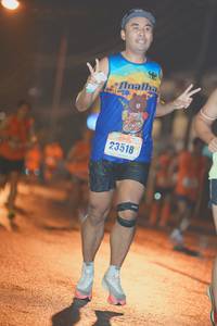 BIB: 23518
                            <button type="button" onclick="openModal(16341029)" class="btn btn-primary btn-sm float-right btn-popup" data-toggle="modal" data-target=".modal-high-quality">
                        <i class="fas fa-shopping-cart"></i> Add to Cart
                    </button>
                                            <button type="button" onclick="isThisMe(16341029, true)" class="btn btn-success btn-sm float-right btn-popup btn-isme hidden" data-toggle="tooltip" data-placement="bottom" title="นี่คือรูปของคุณใช่ไหม คลิกที่นี่เพื่อเอาเข้าอัลบั้ม">
                        <i class="fas fa-plus"></i> Add to album
                    </button>
                    <button type="button" onclick="isThisMe(16341029, false)" class="btn btn-warning btn-sm float-right btn-popup btn-isnotme hidden">
                        <i class="fas fa-ban"></i> Remove from album
                    </button>