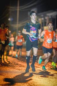 BIB: 923, 21226
                            <button type="button" onclick="openModal(18176564)" class="btn btn-primary btn-sm float-right btn-popup" data-toggle="modal" data-target=".modal-high-quality">
                        <i class="fas fa-shopping-cart"></i> Add to Cart
                    </button>
                                            <button type="button" onclick="isThisMe(18176564, true)" class="btn btn-success btn-sm float-right btn-popup btn-isme hidden" data-toggle="tooltip" data-placement="bottom" title="นี่คือรูปของคุณใช่ไหม คลิกที่นี่เพื่อเอาเข้าอัลบั้ม">
                        <i class="fas fa-plus"></i> Add to album
                    </button>
                    <button type="button" onclick="isThisMe(18176564, false)" class="btn btn-warning btn-sm float-right btn-popup btn-isnotme hidden">
                        <i class="fas fa-ban"></i> Remove from album
                    </button>