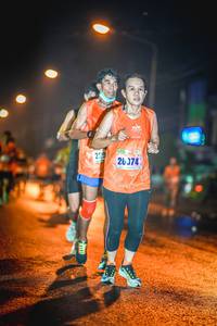 BIB: 229, 2674
                            <button type="button" onclick="openModal(18176933)" class="btn btn-primary btn-sm float-right btn-popup" data-toggle="modal" data-target=".modal-high-quality">
                        <i class="fas fa-shopping-cart"></i> Add to Cart
                    </button>
                                            <button type="button" onclick="isThisMe(18176933, true)" class="btn btn-success btn-sm float-right btn-popup btn-isme hidden" data-toggle="tooltip" data-placement="bottom" title="นี่คือรูปของคุณใช่ไหม คลิกที่นี่เพื่อเอาเข้าอัลบั้ม">
                        <i class="fas fa-plus"></i> Add to album
                    </button>
                    <button type="button" onclick="isThisMe(18176933, false)" class="btn btn-warning btn-sm float-right btn-popup btn-isnotme hidden">
                        <i class="fas fa-ban"></i> Remove from album
                    </button>