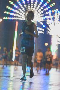 BIB: 258
                            <button type="button" onclick="openModal(16251059)" class="btn btn-primary btn-sm float-right btn-popup" data-toggle="modal" data-target=".modal-high-quality">
                        <i class="fas fa-shopping-cart"></i> Add to Cart
                    </button>
                                            <button type="button" onclick="isThisMe(16251059, true)" class="btn btn-success btn-sm float-right btn-popup btn-isme hidden" data-toggle="tooltip" data-placement="bottom" title="นี่คือรูปของคุณใช่ไหม คลิกที่นี่เพื่อเอาเข้าอัลบั้ม">
                        <i class="fas fa-plus"></i> Add to album
                    </button>
                    <button type="button" onclick="isThisMe(16251059, false)" class="btn btn-warning btn-sm float-right btn-popup btn-isnotme hidden">
                        <i class="fas fa-ban"></i> Remove from album
                    </button>