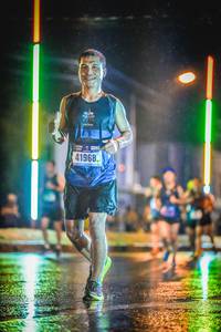 BIB: 41968
                            <button type="button" onclick="openModal(18167906)" class="btn btn-primary btn-sm float-right btn-popup" data-toggle="modal" data-target=".modal-high-quality">
                        <i class="fas fa-shopping-cart"></i> Add to Cart
                    </button>
                                            <button type="button" onclick="isThisMe(18167906, true)" class="btn btn-success btn-sm float-right btn-popup btn-isme hidden" data-toggle="tooltip" data-placement="bottom" title="นี่คือรูปของคุณใช่ไหม คลิกที่นี่เพื่อเอาเข้าอัลบั้ม">
                        <i class="fas fa-plus"></i> Add to album
                    </button>
                    <button type="button" onclick="isThisMe(18167906, false)" class="btn btn-warning btn-sm float-right btn-popup btn-isnotme hidden">
                        <i class="fas fa-ban"></i> Remove from album
                    </button>