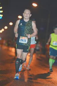 BIB: 21623
                            <button type="button" onclick="openModal(16343054)" class="btn btn-primary btn-sm float-right btn-popup" data-toggle="modal" data-target=".modal-high-quality">
                        <i class="fas fa-shopping-cart"></i> Add to Cart
                    </button>
                                            <button type="button" onclick="isThisMe(16343054, true)" class="btn btn-success btn-sm float-right btn-popup btn-isme hidden" data-toggle="tooltip" data-placement="bottom" title="นี่คือรูปของคุณใช่ไหม คลิกที่นี่เพื่อเอาเข้าอัลบั้ม">
                        <i class="fas fa-plus"></i> Add to album
                    </button>
                    <button type="button" onclick="isThisMe(16343054, false)" class="btn btn-warning btn-sm float-right btn-popup btn-isnotme hidden">
                        <i class="fas fa-ban"></i> Remove from album
                    </button>